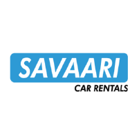 SAVAARI