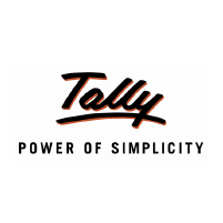 TALLY
