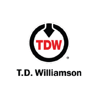T D WILLIAMSON