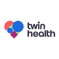 TWIN HEALTH