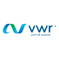 VWR