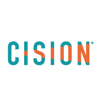 CISION