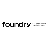 FOUNDRY