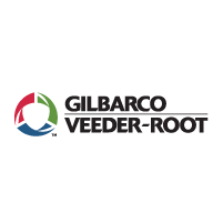 GILBARCO