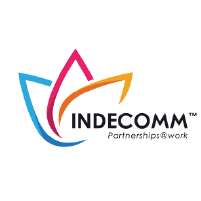 INDECOMM