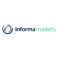 INFORMA MARKETS