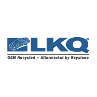 LKQ