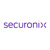 SECURONIX