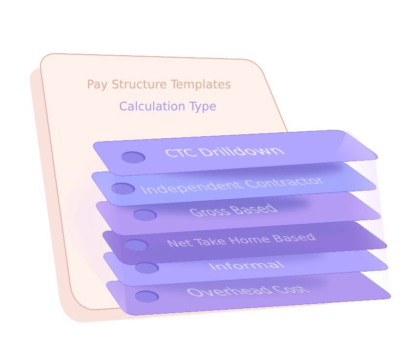 Paystructure (1)